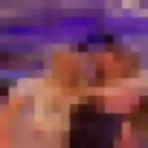 Belle Debora, 32 ans à Buhl-Lorraine - la contacter