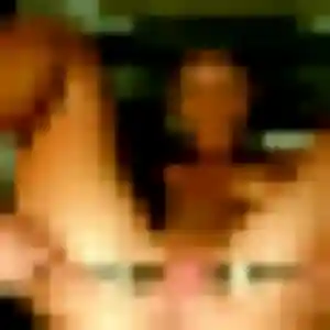 Photo sexy de Gisele, 43 ans à Buhl - rencontre sans lendemain