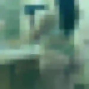 Photo privée de Helene, 30 ans à Buhl - rencontre coquine