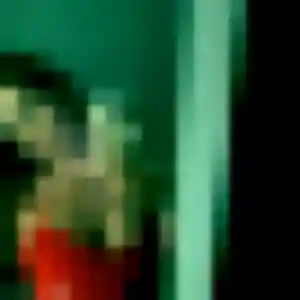 Photo sexy de Eleonore, 34 ans à Buire-le-Sec - rencontre coquine