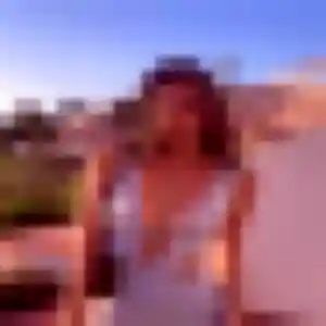 Audrey, fille de 32 ans propose plan cul à Buire