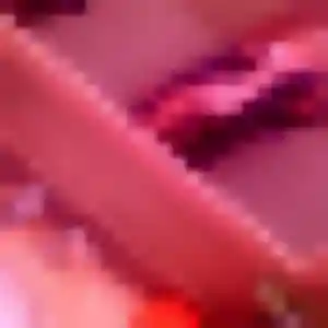 Aurelie (35 ans) à Buire propose une rencontre maintenant
