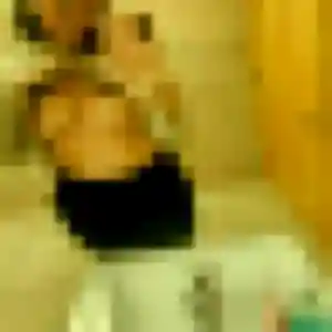 plan cul à Buire : profil de Clemence, 34 ans - sans engagement