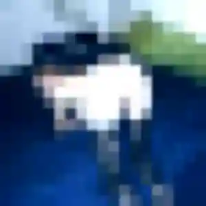 Belle Elvire, 44 ans à Buire - voir sa photo