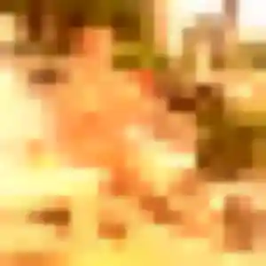 Giulia (28 ans) à Buire propose un plan cul ce soir