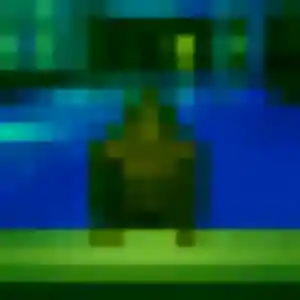 Ketty, 25 ans, veut un plan cul à Buire