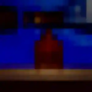 Photo sexy de Mathilda, 27 ans à Buire - rencontre sans lendemain