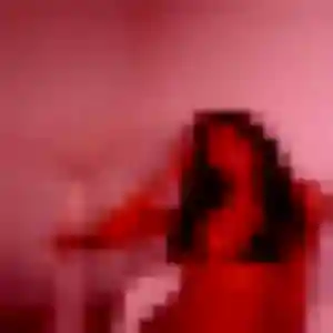 Découvre Noemie, 31 ans à Buire en privé