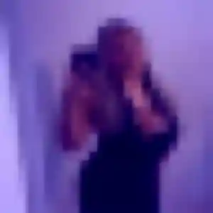 Belle Phoebe, 29 ans à Buironfosse - découvrir son profil