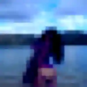 Yvette, 22 ans, cherche un plan cul à Buironfosse