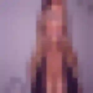 Sexy Katia, 35 ans à Bujaleuf - voir sa photo