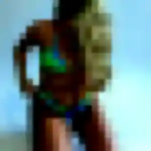 Thais (28 ans) à Bujaleuf cherche un plan cul aujourd'hui