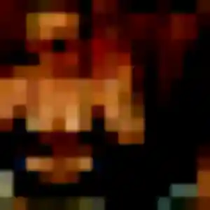 plan cul à Bulgnéville : photo de Bertille, 40 ans - inscription gratuite