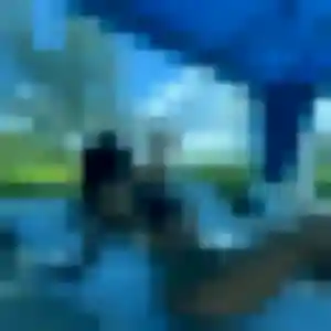 Photo perso de Gwendoline, 37 ans à Bulgnéville - plan discret