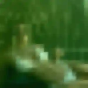 Photo de Johanna à Bulgnéville (42 ans) - plan cul sans inscription