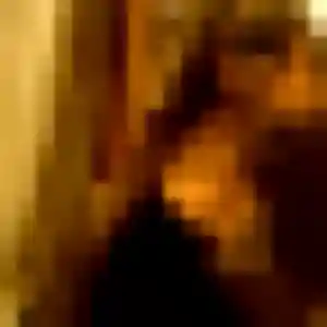 Charmante Natacha, 42 ans à Bulgnéville - la contacter