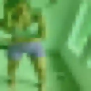 Tatyana, 36 ans, dispo pour plan cul à Bulgnéville