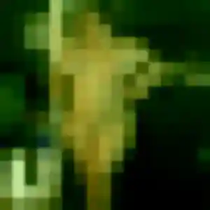 Albane de Bulles, 43 ans - plan cul sans lendemain