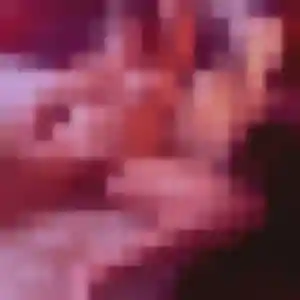 Belle Anna, 35 ans à Bulles - voir sa photo