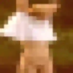 Camille (36 ans) à Bulles attend une rencontre ce soir