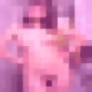 Lily, 41 ans, veut un plan cul à Bulles