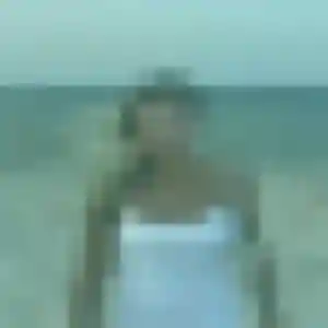 Dina, femme de 35 ans cherche plan cul à Bullion