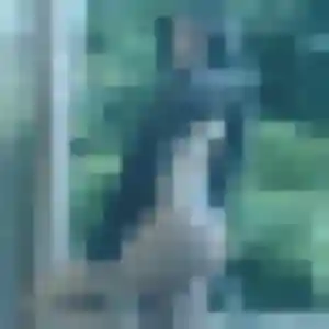 plan cul à Bullion : photo de Faustine, 41 ans - sans engagement