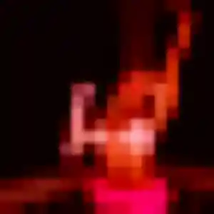 Isabelle, 31 ans, connectée à Bullion pour une rencontre coquine