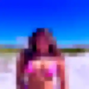 Clotilde de Bully, 45 ans - plan cul discret