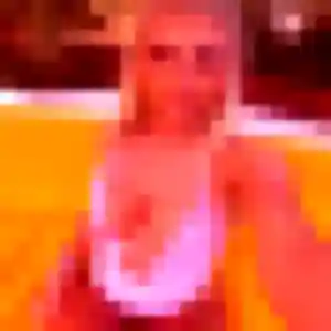 Isabella, femme de 31 ans cherche plan cul à Bully