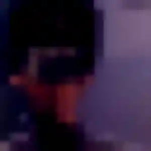 Profil de Nathalie à Bully (28 ans) - plan cul discret