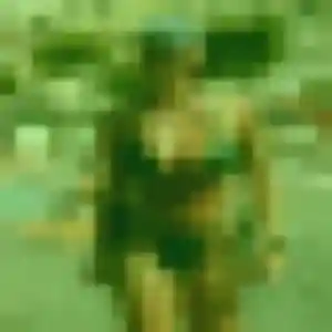 Samira, 41 ans, disponible à Bully pour un plan cul