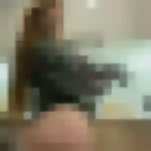 Jolie Yvonne, 35 ans à Bully - découvrir son profil