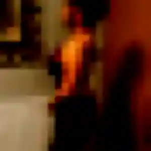 Photo de Zoe à Bully (23 ans) - plan cul gratuit