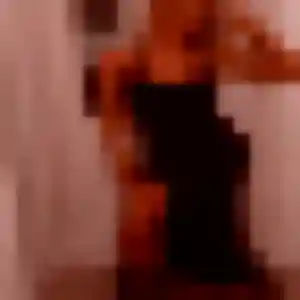 plan cul à Bully : photo de Gisele, 34 ans - inscription gratuite