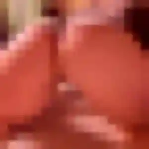 Marie-Therese, 29 ans, en ligne à Bully pour une rencontre coquine