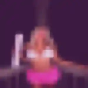 Diane, 41 ans, cherche un plan cul à Bully-les-Mines