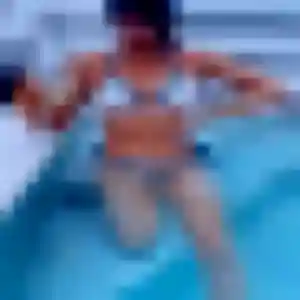 Ingrid, fille de 27 ans cherche plan cul à Bully-les-Mines