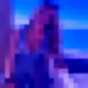 Justine, femme de 37 ans propose plan cul à Bully-les-Mines