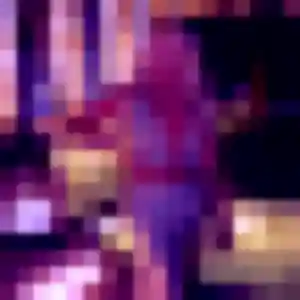 Photo privée de Lola, 37 ans à Bully-les-Mines - rencontre sans lendemain