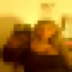 Contacte Sylvie, 39 ans à Bully-les-Mines gratuitement