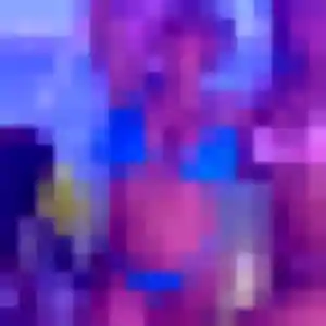 Photo exclusive de Katia, 41 ans à Burbure - plan discret