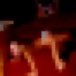 Photo de Lisa à Burbure (26 ans) - plan cul anonyme