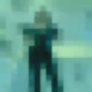 Wanda, fille de 36 ans cherche plan cul à Burbure