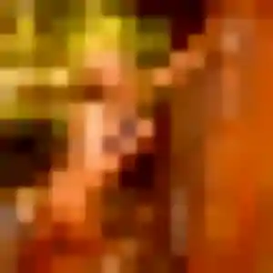 Photo exclusive de Yvonne, 32 ans à Burbure - rencontre coquine