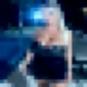 Sexy Kawtar, 24 ans à Burdignin - voir sa photo