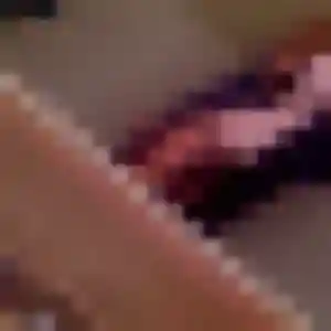 plan cul à Bures-sur-Yvette : photo de Hajar, 24 ans - accès libre