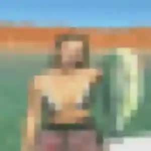 Adeline, femme de 32 ans cherche plan cul à Burgnac