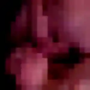 Harmony, 34 ans, cherche un plan cul à Burgnac
