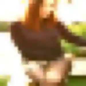 Photo sexy de Jihane, 45 ans à Burgnac - rencontre sans lendemain